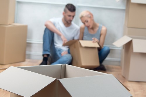Annual review of modern slavery controls and policies